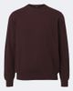Kiton Kiton Knitted cashmere sweater - 1