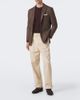 Kiton Kiton Knitted cashmere sweater - 2