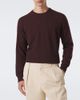 Kiton Kiton Knitted cashmere sweater - 3