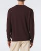 Kiton Kiton Knitted cashmere sweater - 4