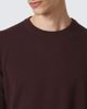 Kiton Kiton Knitted cashmere sweater - 5