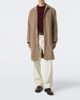 Kiton Kiton Leather Derby shoes - 2