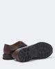 Kiton Kiton Leather Derby shoes - 7