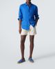 Kiton Kiton Printed espadrilles - 2