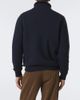 Kiton Kiton Shearling-lined cashmere cardigan - 4