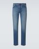 Kiton Kiton Slim jeans - 1