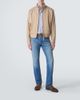 Kiton Kiton Slim jeans - 2
