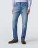 Kiton Kiton Slim jeans - 3