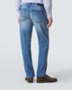 Kiton Kiton Slim jeans - 4