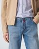 Kiton Kiton Slim jeans - 5