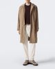 Kiton Kiton Suede lace-up boots - 2
