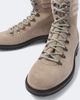 Kiton Kiton Suede lace-up boots - 3