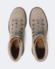 Kiton Kiton Suede lace-up boots - 4