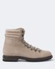 Kiton Kiton Suede lace-up boots - 5