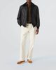 Kiton Kiton Suede sneakers - 2