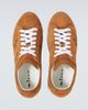 Kiton Kiton Suede sneakers - 4