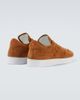 Kiton Kiton Suede sneakers - 6