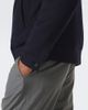 Kiton Kiton Wool bomber jacket - 8