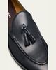 Kiton Men's Calfskin Tassel Loafers - 5