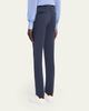 Kiton Men's Cotton Poplin Four-Pocket Pants - 3