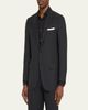 Kiton Men's Grid Check Wool Suit - 4