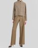 Kiton Women's Cashmere-Wool Short Jacket - 2