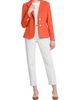 Kiton Women's Cashmere Blazer - 2