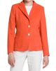 Kiton Women's Cashmere Blazer - 3