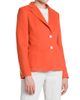 Kiton Women's Cashmere Blazer - 4