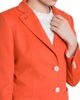 Kiton Women's Cashmere Blazer - 5