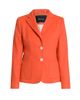 Kiton Women's Cashmere Blazer - 6