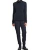 Kiton Women's Cashmere Turtleneck Sweater - 2
