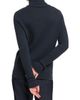 Kiton Women's Cashmere Turtleneck Sweater - 5