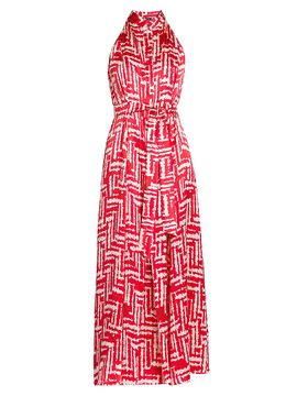 Sho Dress