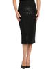 Kiton Women's Sequined Pencil Skirt - 3