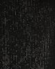 Kiton Women's Sequined Pencil Skirt - 7