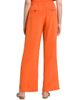 Kiton Women's Silk-Blend Drawstring Pants - 5