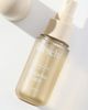 KITSCH Hair Perfume - 1