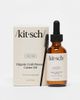 Kitsch Kitsch 100% Pure Castor Oil 60ml-No color - 1