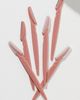 Kitsch Kitsch 12-Pack Dermaplaning Razors - 1