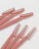 Kitsch Kitsch 12-Pack Dermaplaning Razors - 2