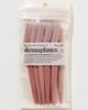 Kitsch Kitsch 12-Pack Dermaplaning Razors - 3