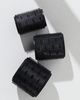 Kitsch Kitsch Ceramic Hair Roller Set - 2