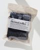 Kitsch Kitsch Ceramic Hair Roller Set - 3