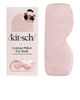 Kitsch Kitsch Contour Pillow Eye Mask - 1