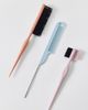 KITSCH KITSCH Detail & Define Styling Brush Set in Assorted at Urban Outfitters - 1