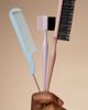KITSCH KITSCH Detail & Define Styling Brush Set in Assorted at Urban Outfitters - 3