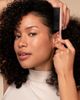KITSCH KITSCH Detail & Define Styling Brush Set in Assorted at Urban Outfitters - 4