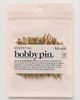 Kitsch Kitsch Essential Bobby Pins - 1