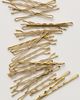 Kitsch Kitsch Essential Bobby Pins - 2